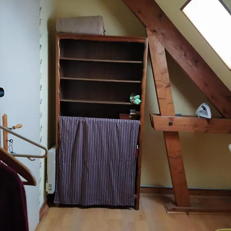 Champagne 3* 特鲁瓦